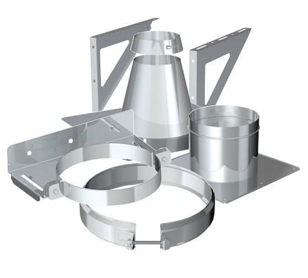 Дополнительные комплектующие